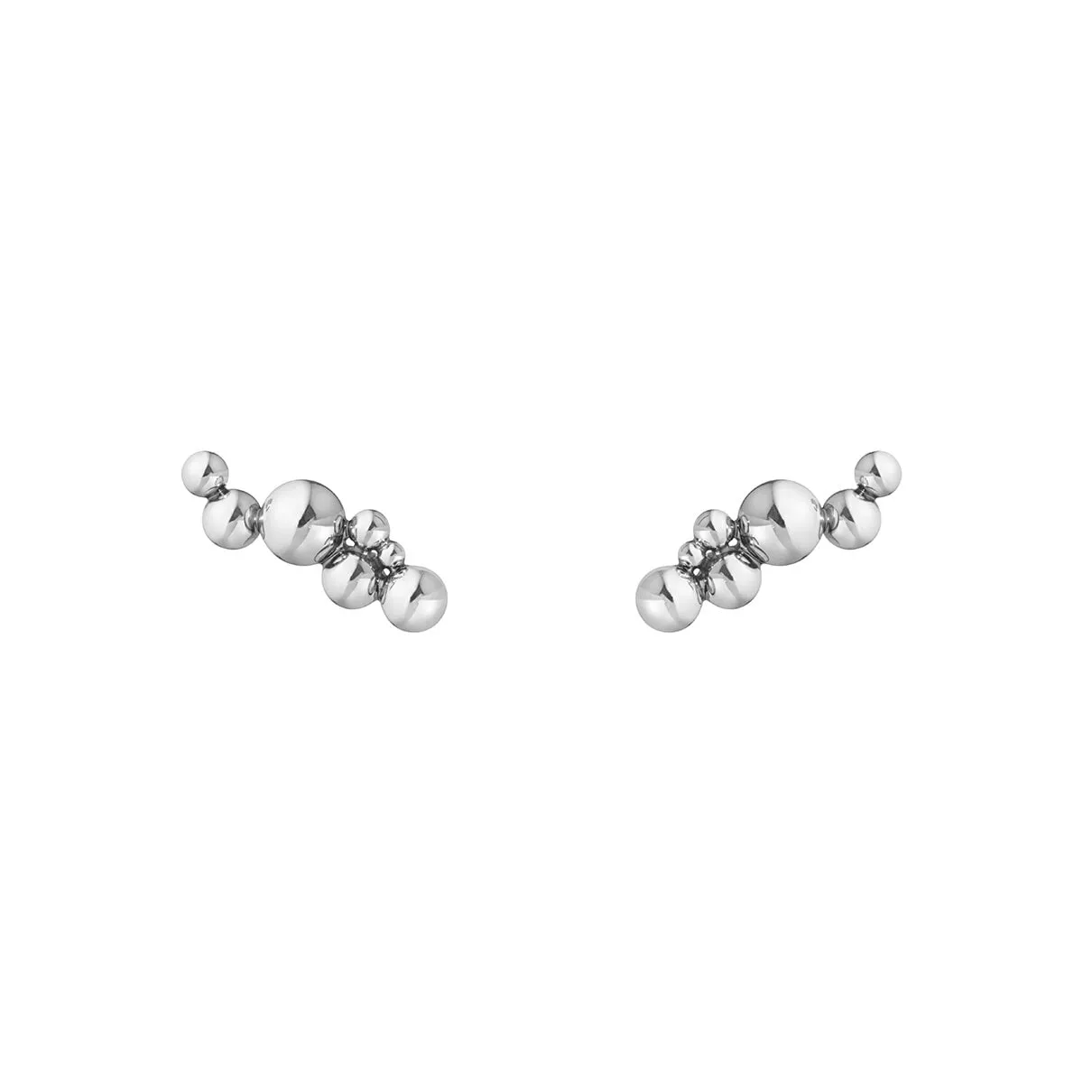 Georg_Jensen_20001199_GRAPE_LONG_EAR_CUFF_551P_SILVER_hos_Jarl_Sandin