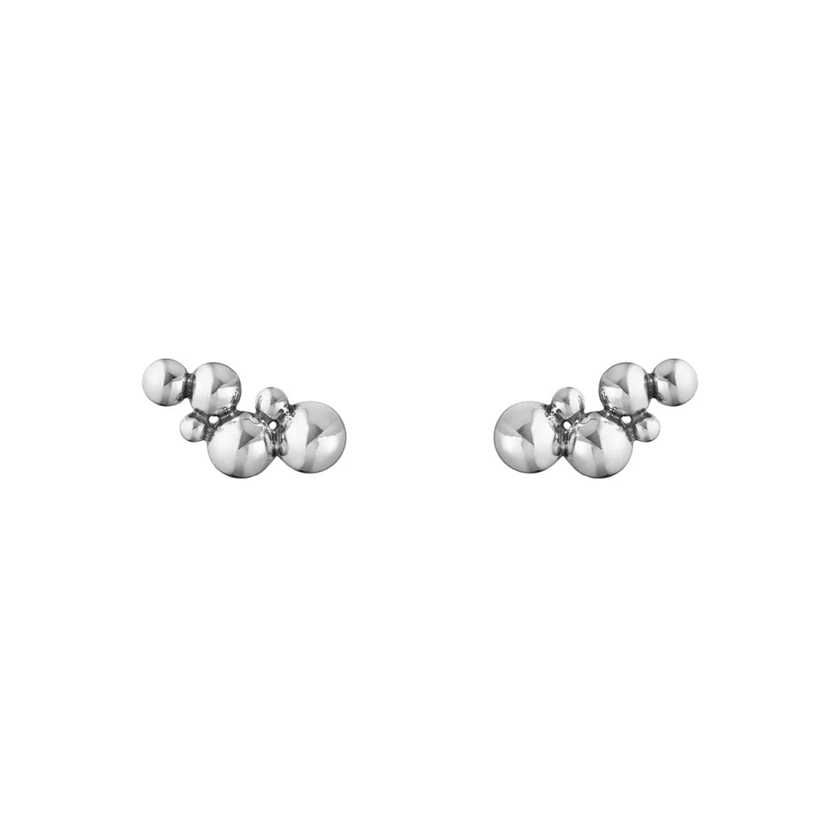 Georg_Jensen_20001200_GRAPE_SHORT_EAR_CUFF_551Q_SILVER_hos_Jarl_Sandin