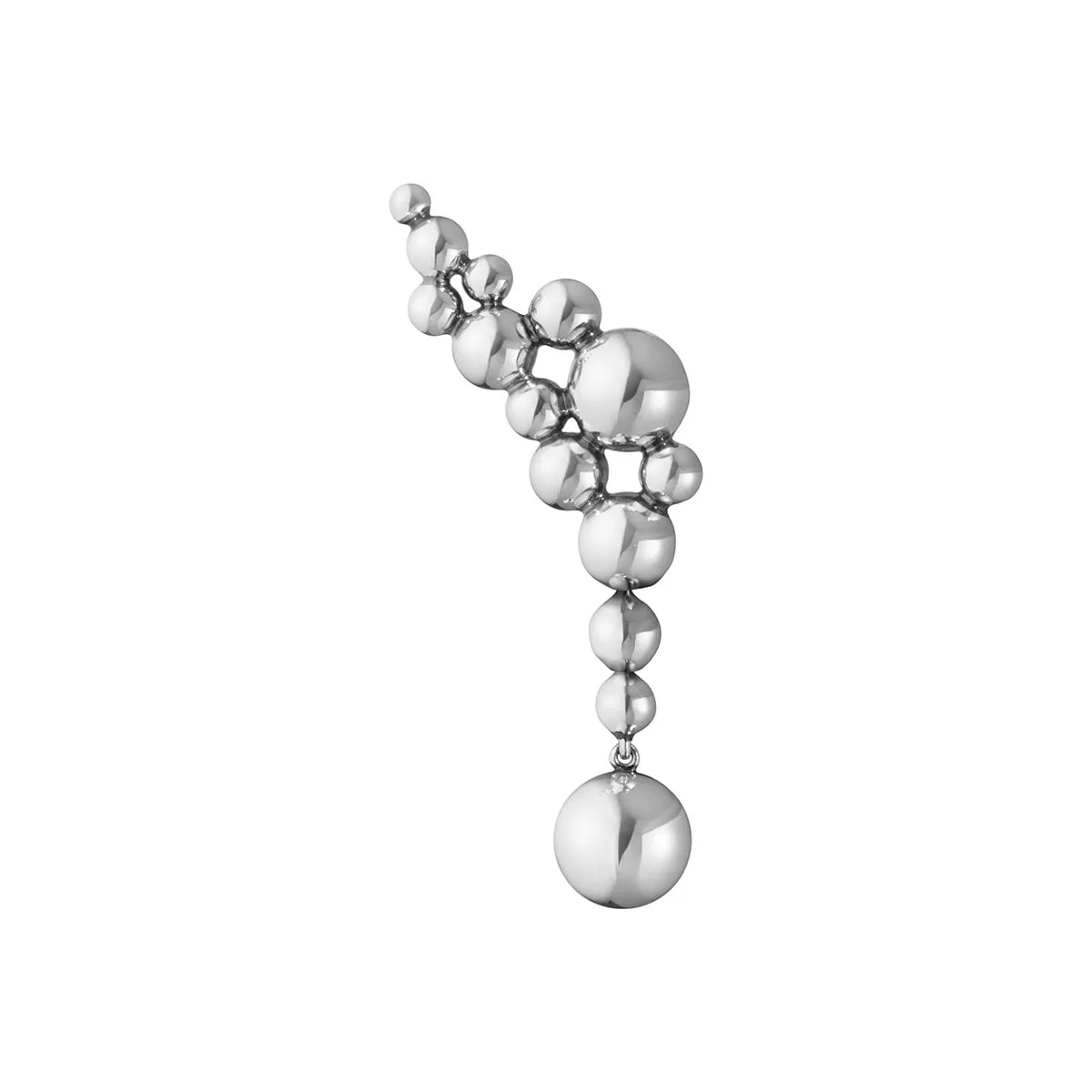 Georg_Jensen_20001202_GRAPE_EARRING_551R_SILVER-(1)-_hos_Jarl_Sandin