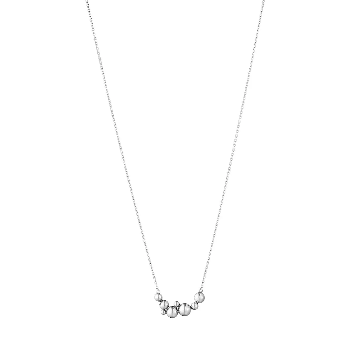 Georg_Jensen_20001204_GRAPE_PENDANT_551L_SILVER_hos_Jarl_Sandin