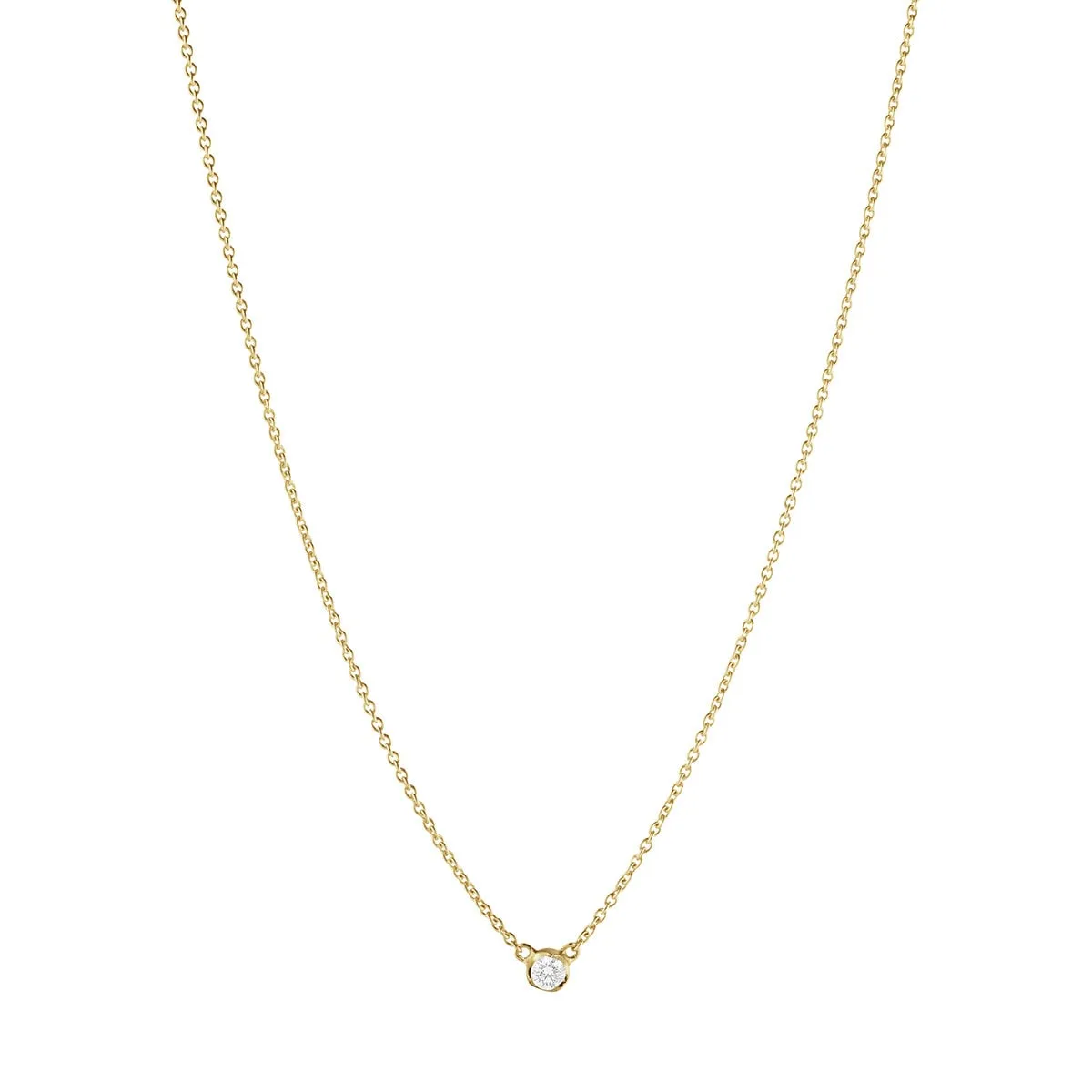 Georg_Jensen_20001257_GJSIGNATURE_SOLITAIRE_PENDANT_1652A_YG_DIAMOND_0.05CT_hos_Jarl_Sandin