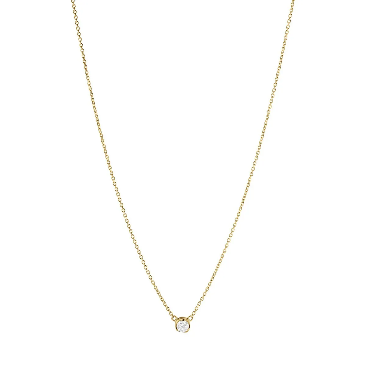 Georg_Jensen_20001258_GJSIGNATURE_SOLITAIRE_PENDANT_1652B_YG_DIAMOND_0.10CT_hos_Jarl_Sandin