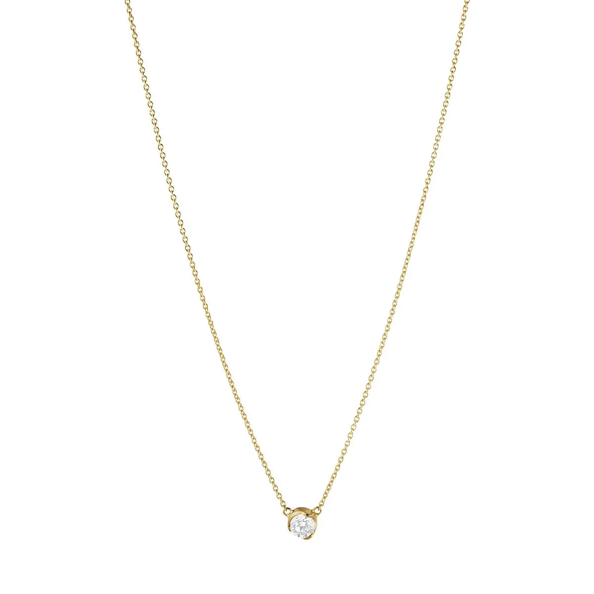 Georg_Jensen_20001259_GJSIGNATURE_SOLITAIRE_PENDANT_1652C_YG_DIAMOND_0.20CT_hos_Jarl_Sandin