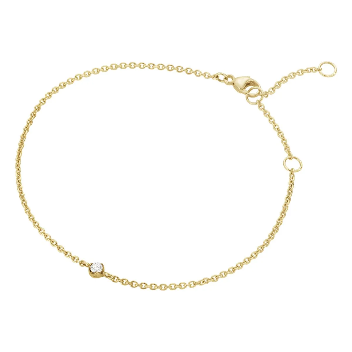 Georg_Jensen_20001263_GJSIGNATURE_BRACELET_1652A_YG_DIAMOND_0.05CT_18CM_hos_Jarl_Sandin