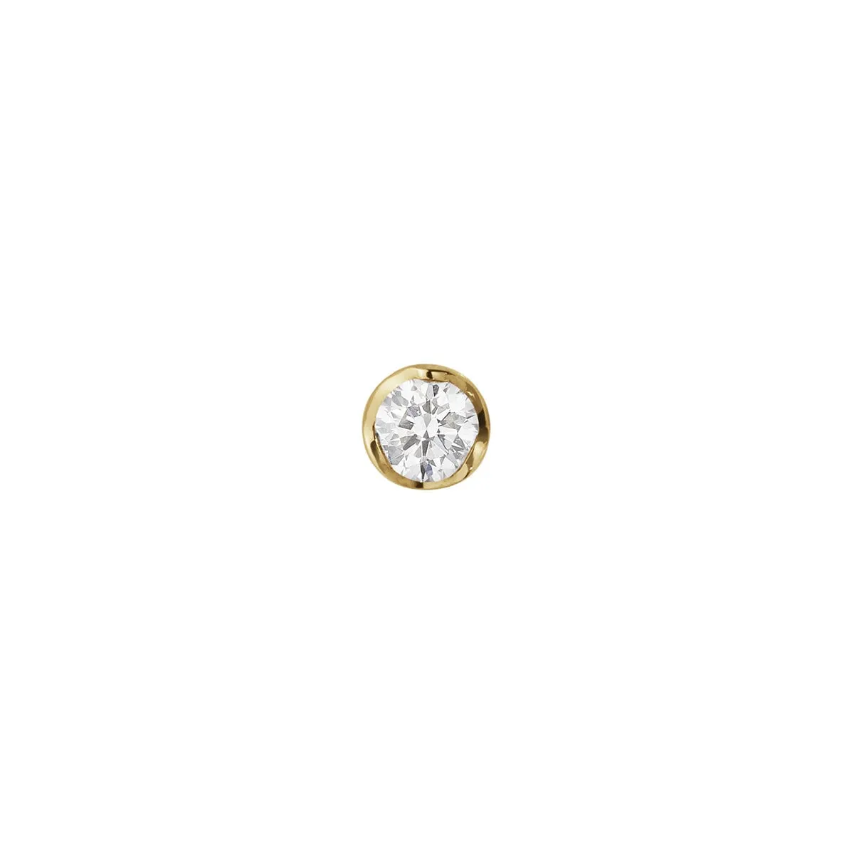 Georg_Jensen_20001290_GJSIGNATURE_SOLITAIRE_EARSTUD_1652A_YG_DIAMOND_0.05CT_01_hos_Jarl_Sandin
