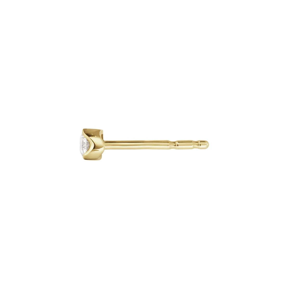 Georg_Jensen_20001290_GJSIGNATURE_SOLITAIRE_EARSTUD_1652A_YG_DIAMOND_0.05CT_02_hos_Jarl_Sandin