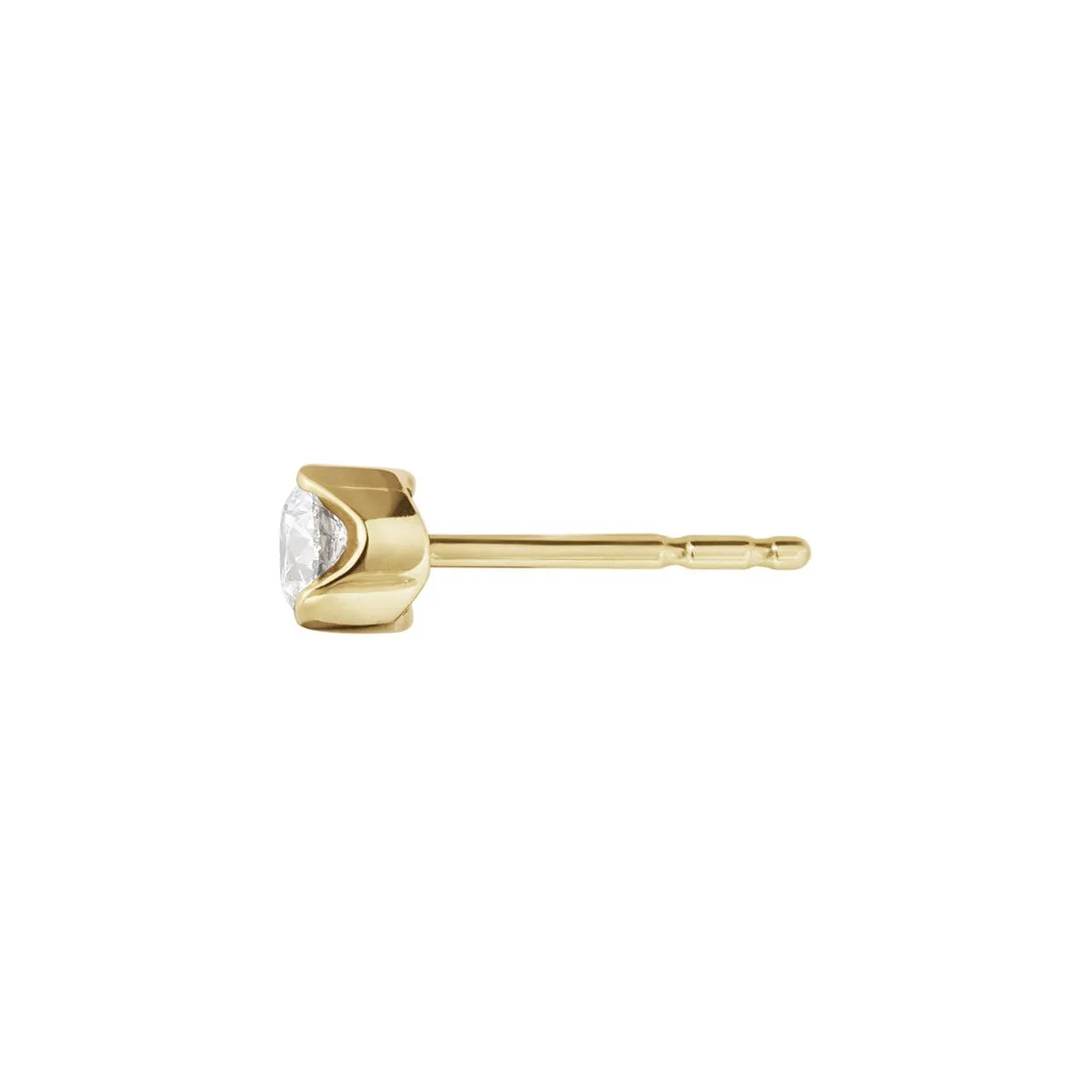 Georg_Jensen_20001291_GJSIGNATURE_SOLITAIRE_EARSTUD_1652C_YG_DIAMOND_0.20CT_02_hos_Jarl_Sandin