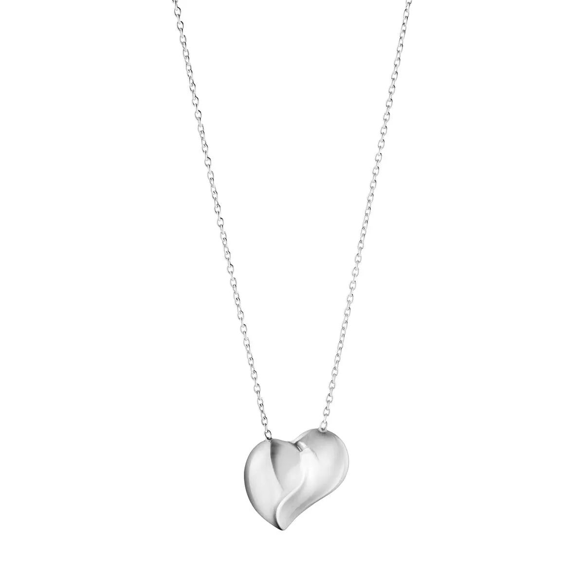 Georg_Jensen_20001294_HEART_PENDANT_656_SILVER_hos_Jarl_Sandin