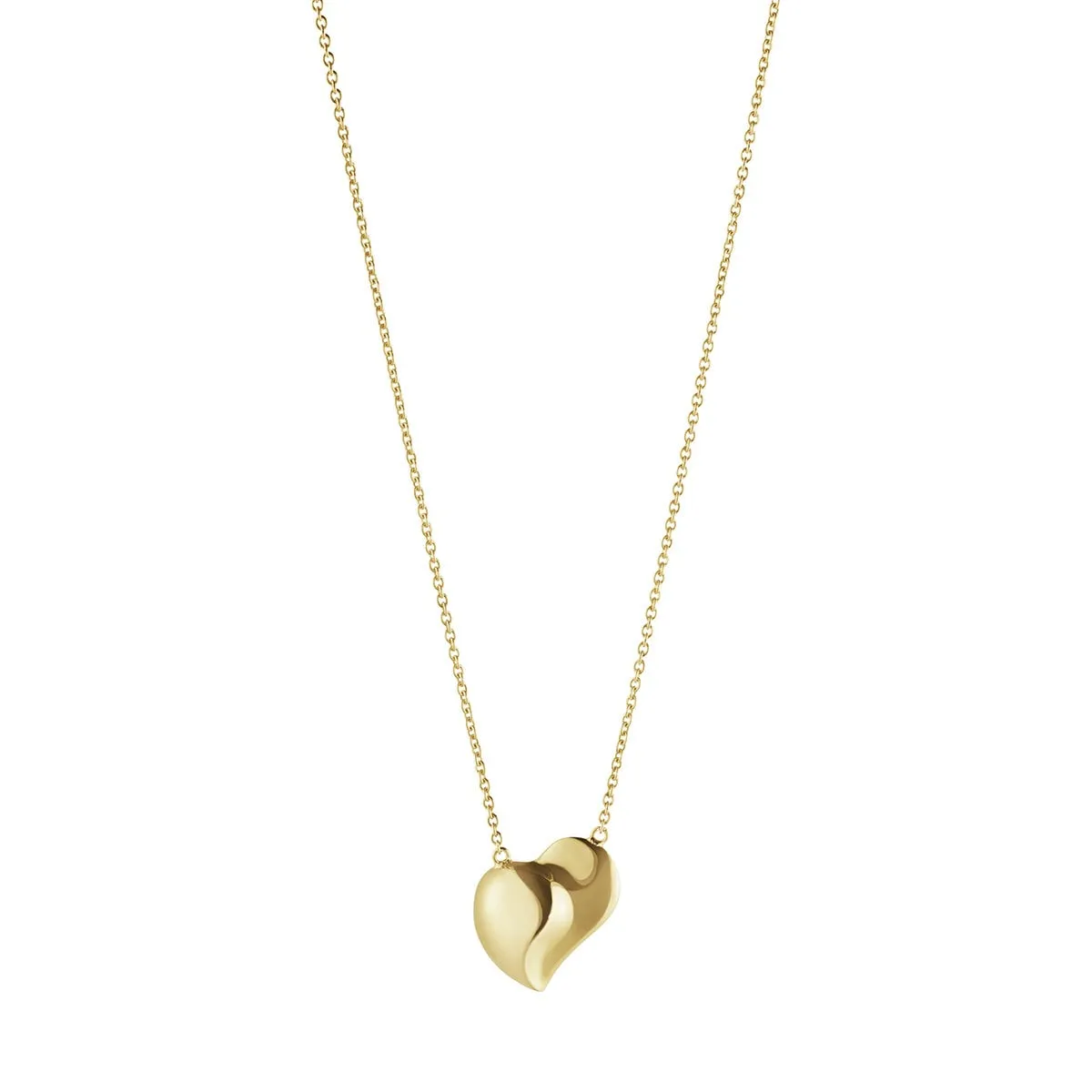 Georg_Jensen_20001295_HEART_PENDANT_1656_YG_hos_Jarl_Sandin