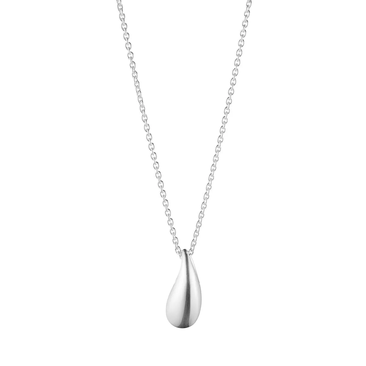 Georg_Jensen_20001298_REFLECT_MEDIUM_PENDANT_652B_SILVER_55CM_hos_Jarl_Sandin