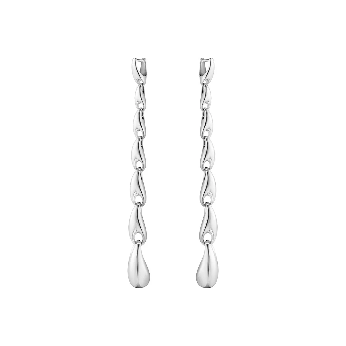 Georg_Jensen_20001302_REFLECT_EXTRA_LONG_EARRING_652E_SILVER_hos_Jarl_Sandin
