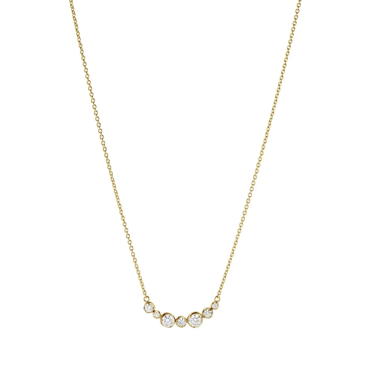 Georg_Jensen_20001306_GJSIGNATURE_PENDANT_1652D_YG_DIAMOND_0.22CT_hos_Jarl_Sandin