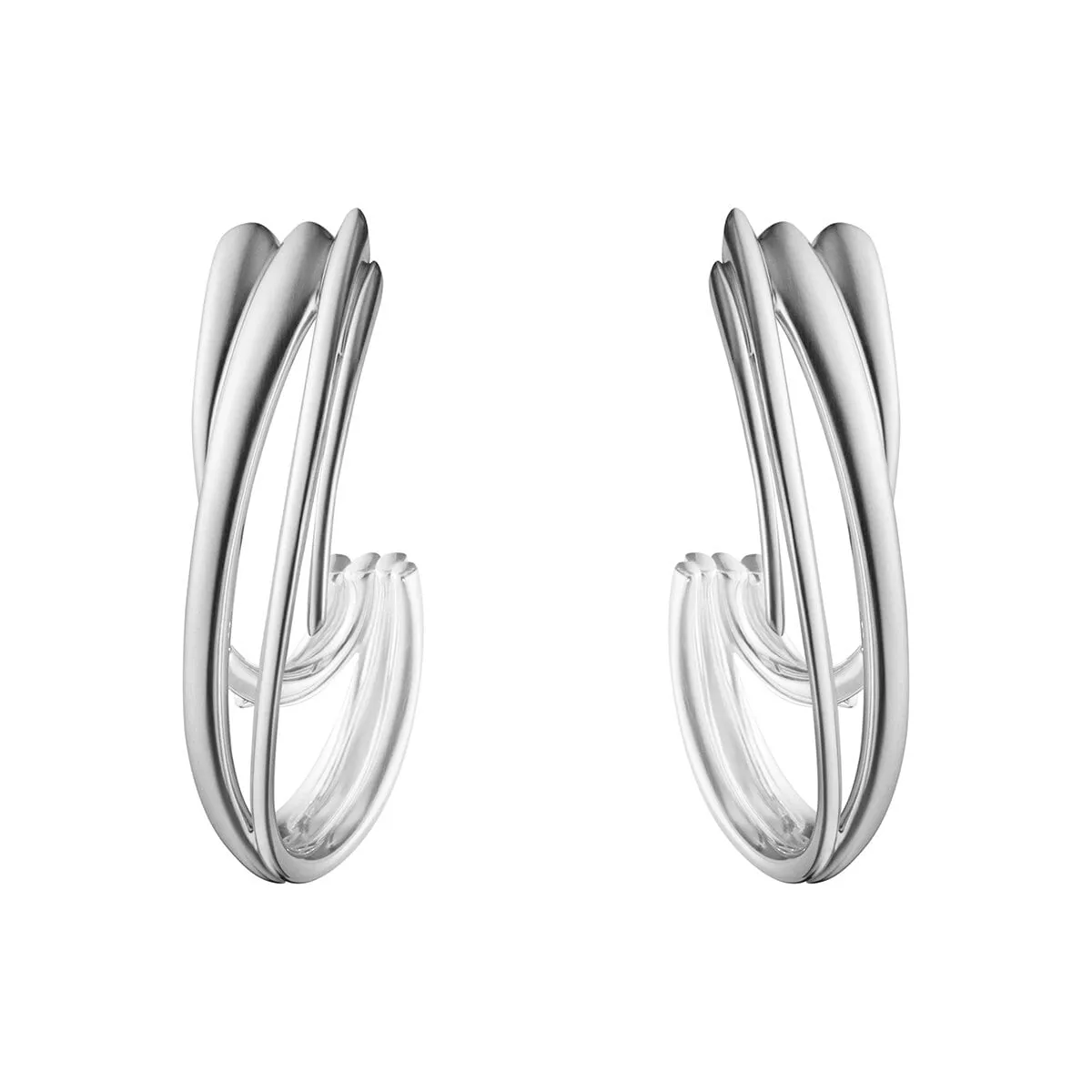 Georg_Jensen_20001323_ARC_EARRINGS_657A_SILVER_hos_Jarl_Sandin