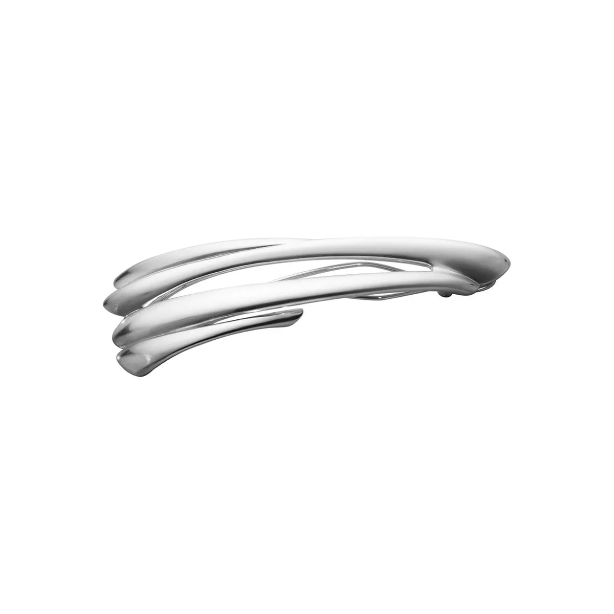 Georg_Jensen_20001330_ARC_HAIR_CLIP_657B_01_hos_Jarl_Sandin