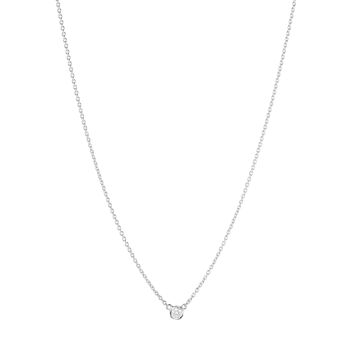 Georg_Jensen_20001343_GJ_SIGNATURE__SOLITAIRE_PENDANT_1652A_WG_DIAMOND_0-05CT_kopiera_hos_Jarl_Sandin