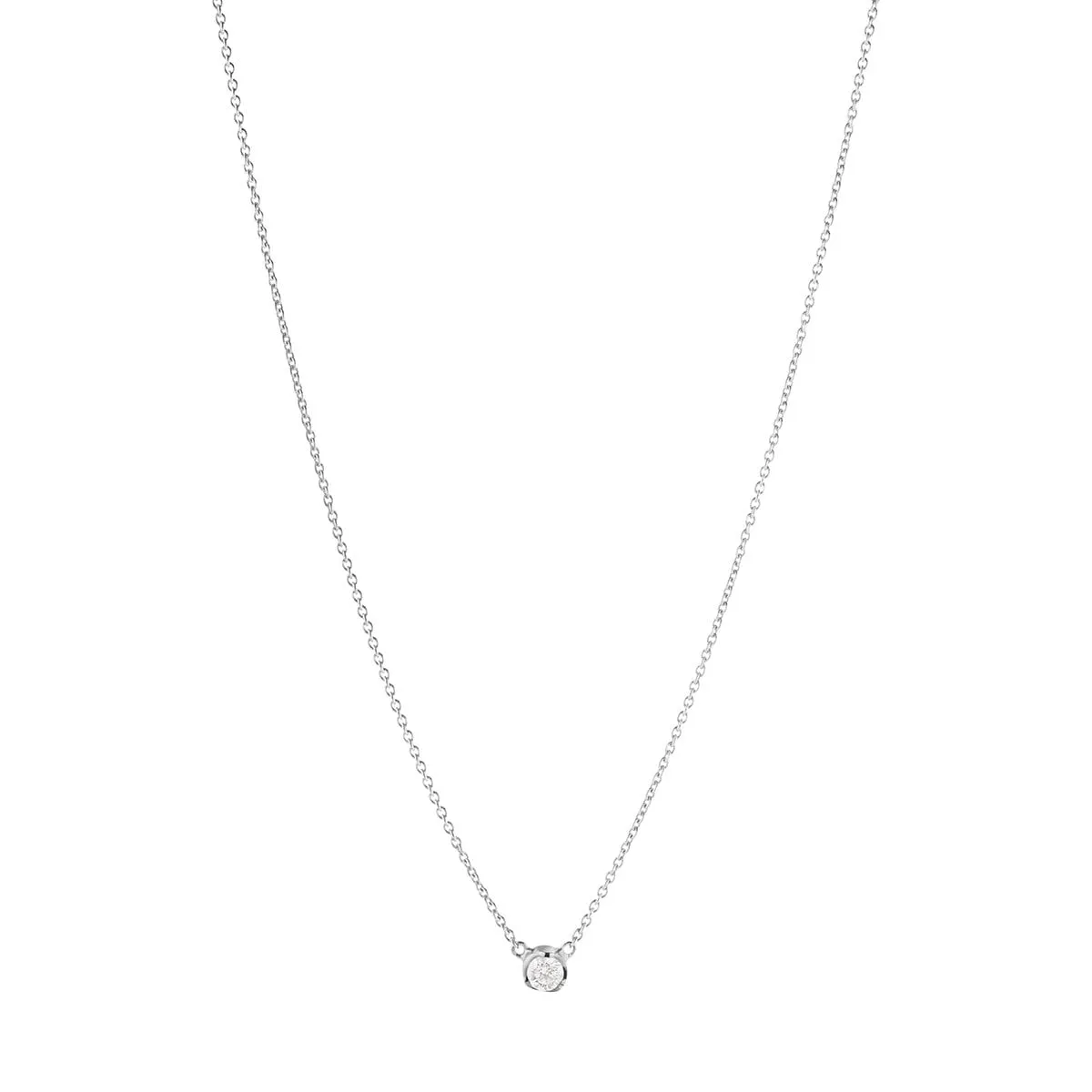 Georg_Jensen_20001344_GJ_SIGNATURE_SOLITAIRE_PENDANT_1652B_WG_DIAMOND_0-10CT-kopiera_hos_Jarl_Sandin