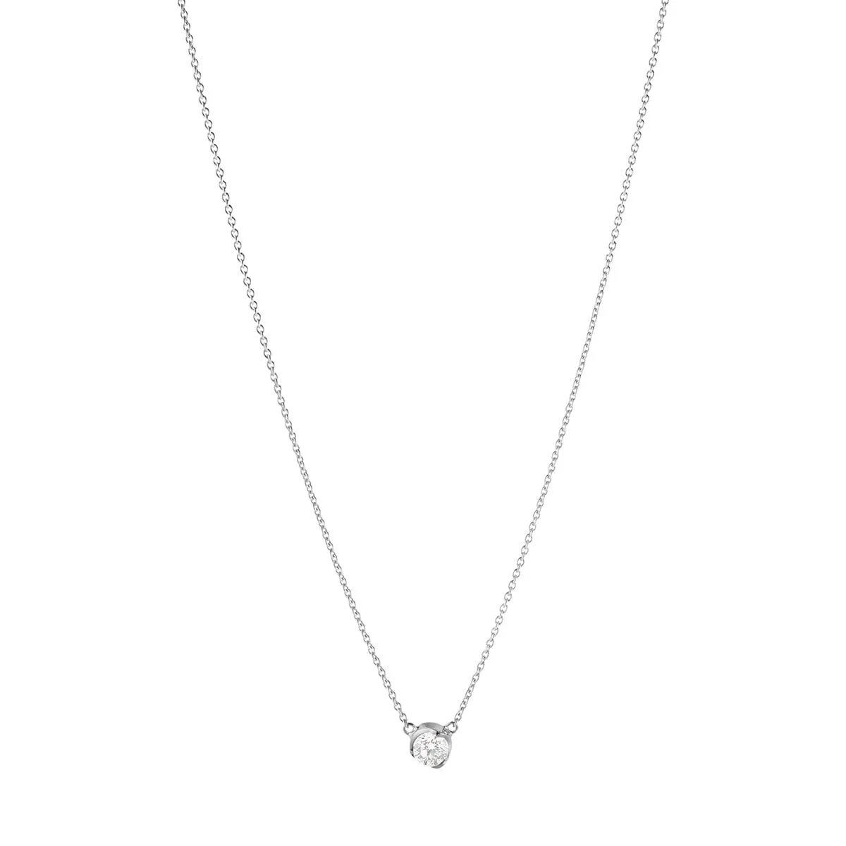 Georg_Jensen_20001345_GJ_SIGNATURE_SOLITAIRE_PENDANT_1652C_WG_DIAMOND_0-20CT-kopiera_hos_Jarl_Sandin