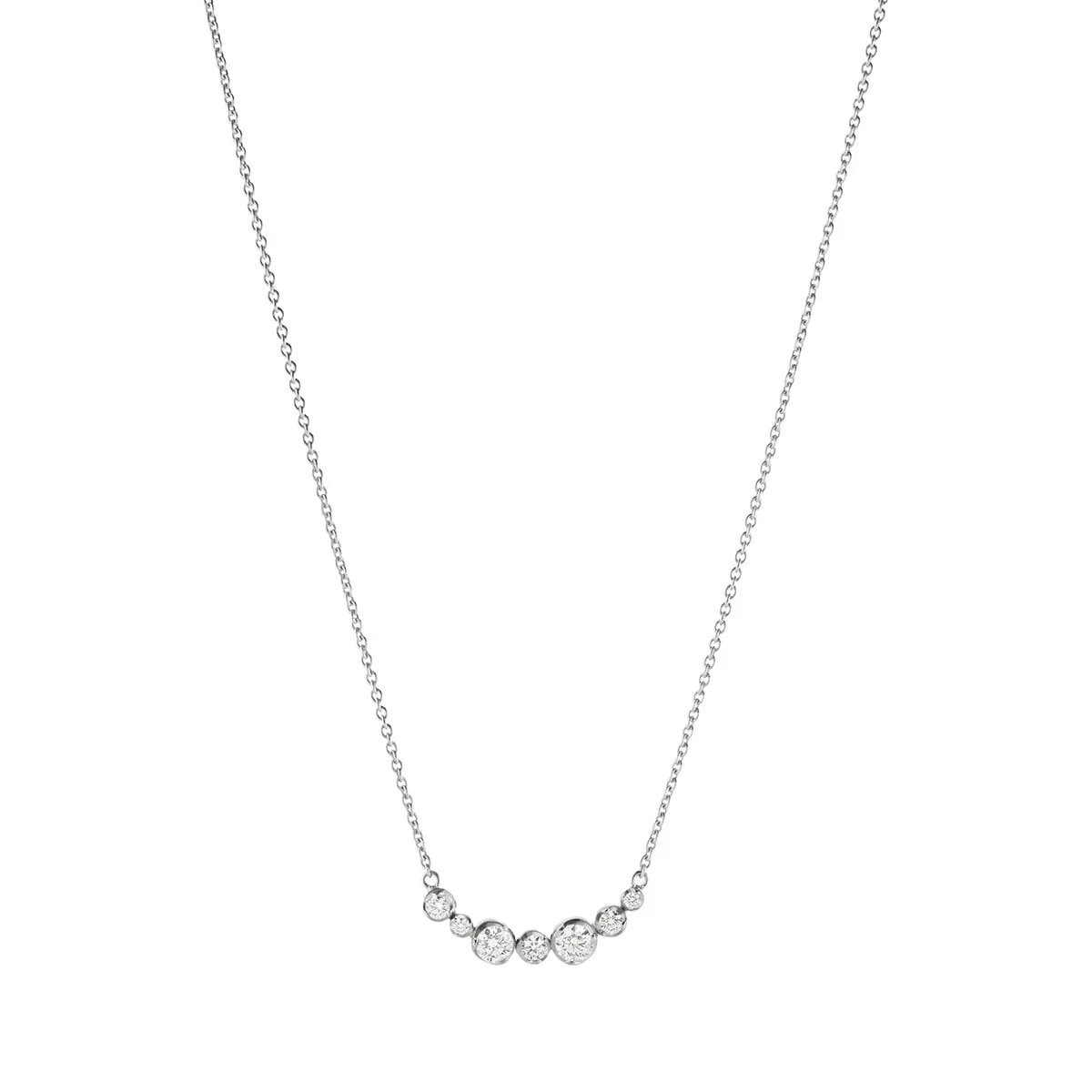 Georg_Jensen_20001346_GJ_SIGNATURE_PENDANT_1652D_WG_DIAMOND_0-22CT-kopiera