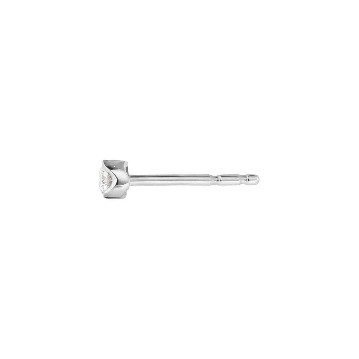 Georg_Jensen_20001347_GJ_SIGNATURE_EARSTUD_0-05CT.jpg_hos_Jarl_Sandin