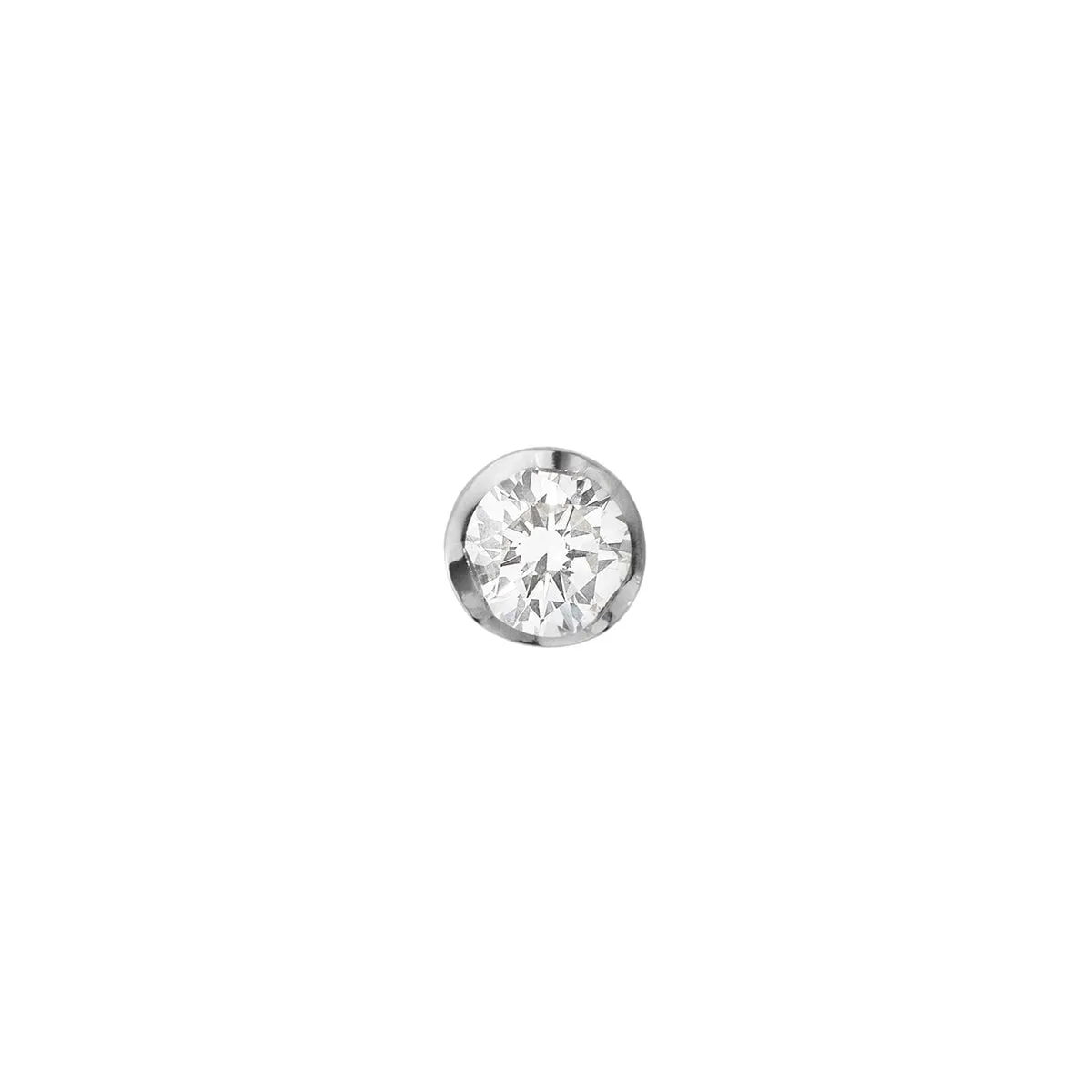 Georg_Jensen_20001348_GJ_SIGNATURE_WG_DIAMOND_0-10CT.jpg_hos_Jarl_Sandin