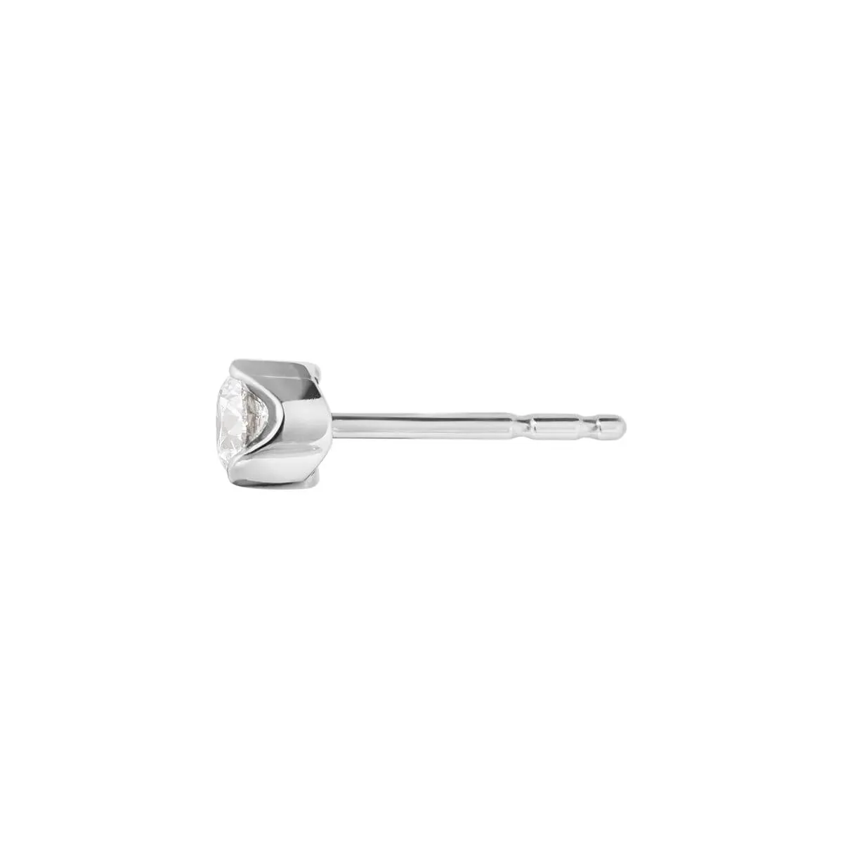 Georg_Jensen_20001349_GJ_SIGNATURE_0-20CT_02.jpg_hos_Jarl_Sandin