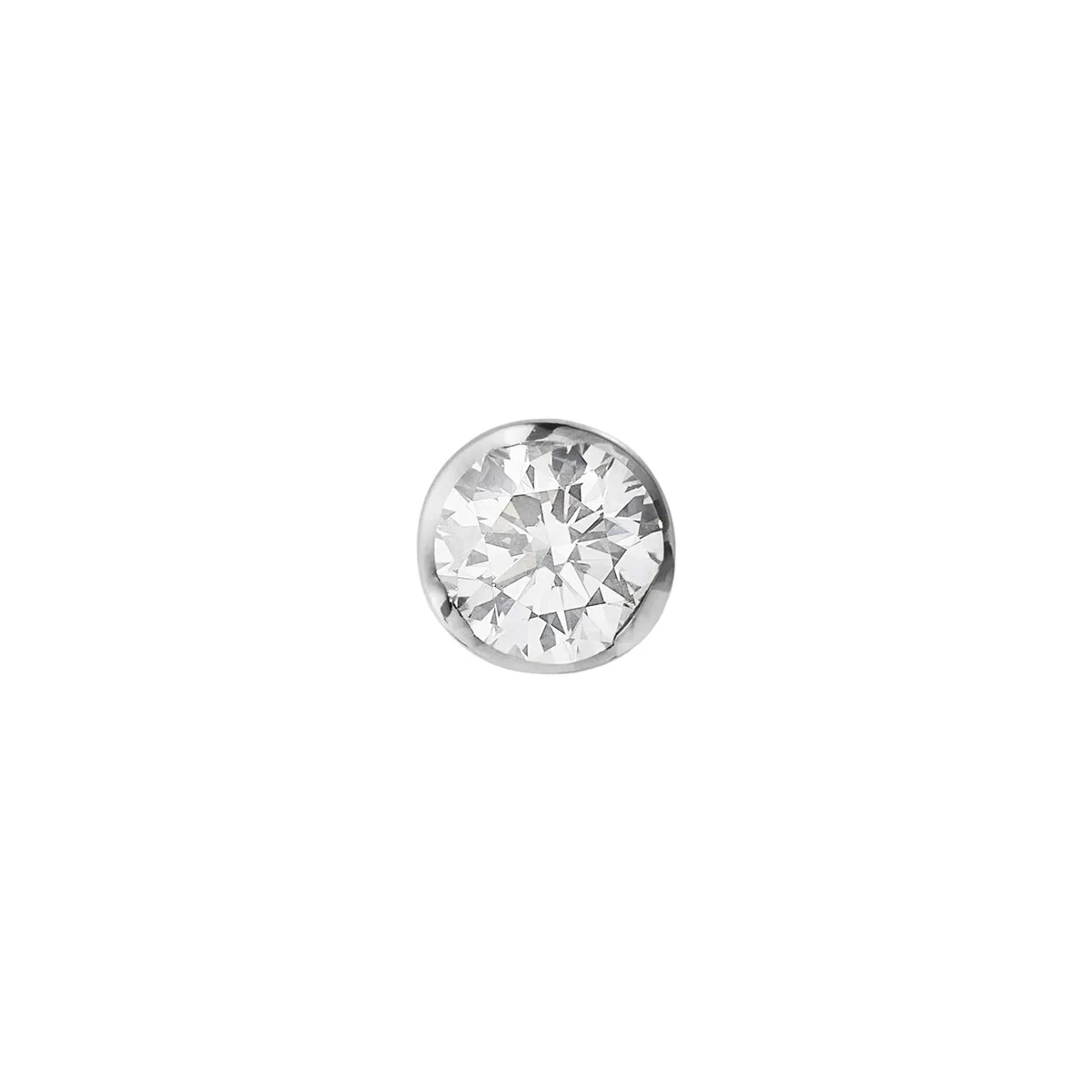 Georg_Jensen_20001349_GJ_SIGNATURE__EARSTUD_0-20CT.jpg_hos_Jarl_Sandin