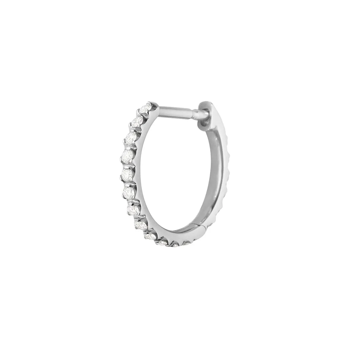Georg_Jensen_20001351_GJ_SIGNATURE_EARHOOP_1652E_WG_DIAMOND_0-10CT_hos_Jarl_Sandin-kopiera