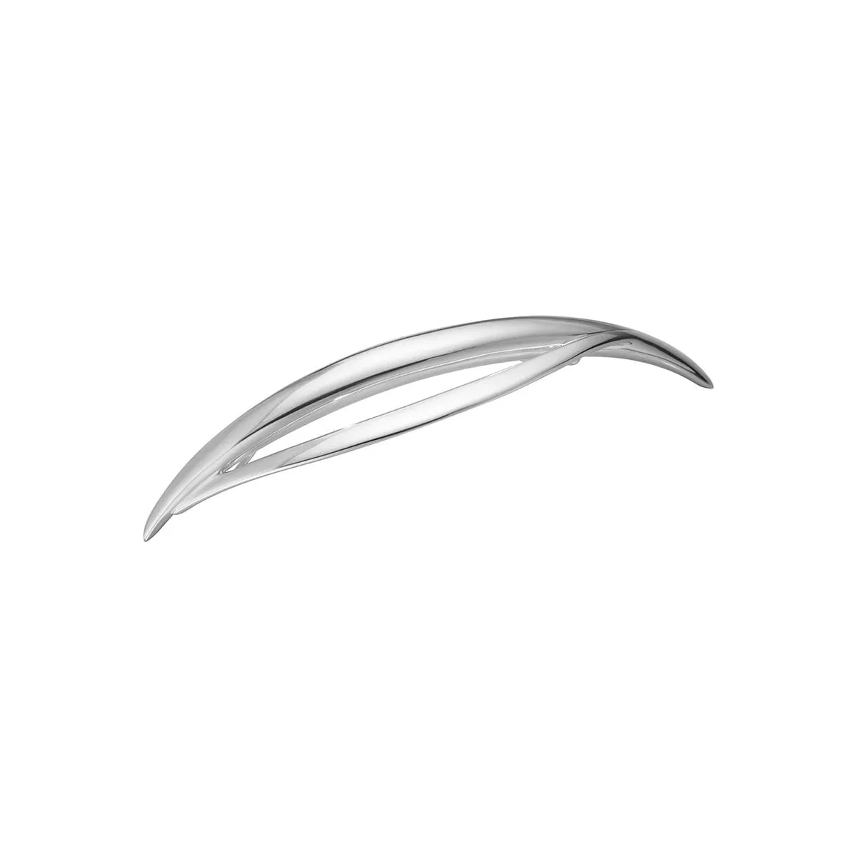 Georg_Jensen_20001378_ARC_LARGE_HAIR_CLIP_657C_01-kopiera
