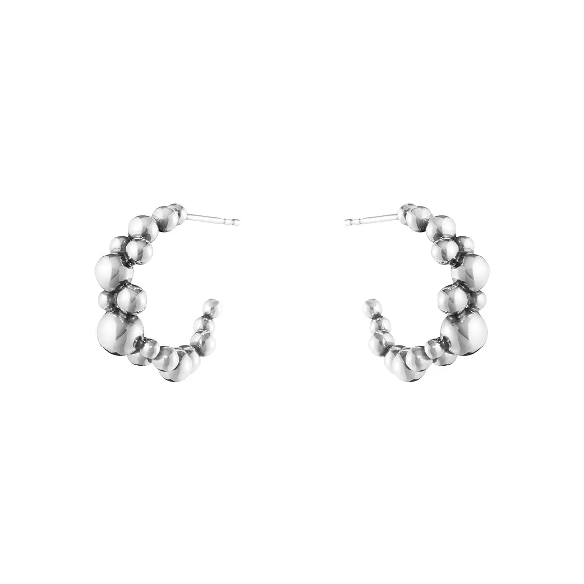 Georg_Jensen_20001409_GRAPE_EARHOOP_551S_SILVER_hos_Jarl_Sandin