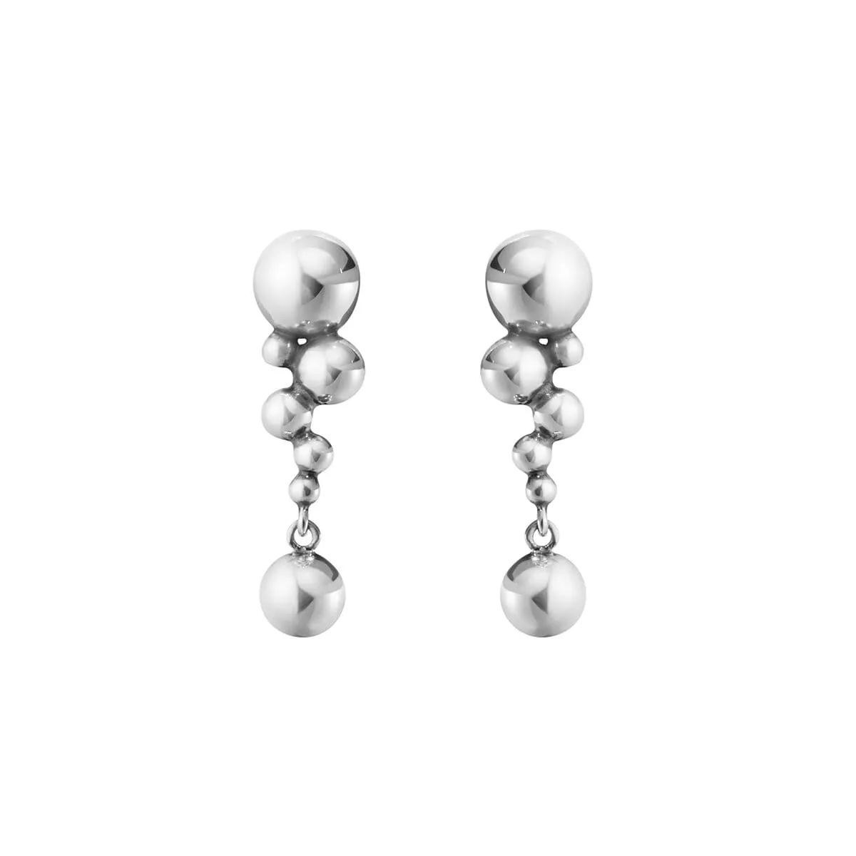 Georg_Jensen_20001410_GRAPE_SMALL_EARRING_551T_SILVER_hos_Jarl_Sandin-kopiera