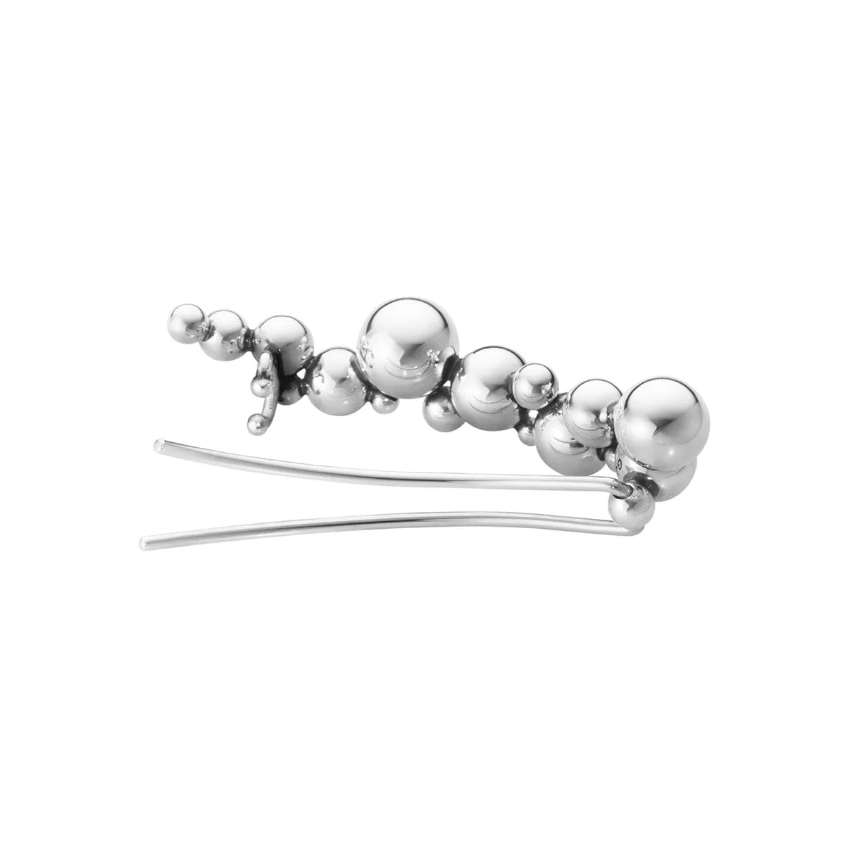 Georg_Jensen_20001414_GRAPE_HAIRCLIP_551A_SILVER_ANGLE02_hos_Jarl_Sandin