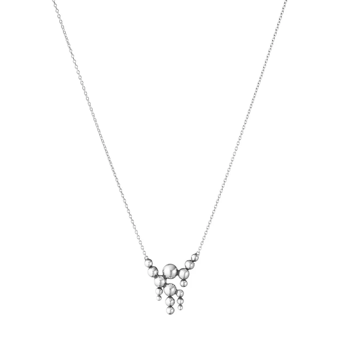 Georg_Jensen_20001416_GRAPE_CHANDELIER_PENDANT_551M_SILVER_hos_Jarl_Sandin