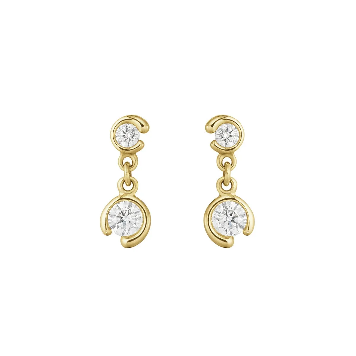 Georg_Jensen_20001428_MERCY_DOUBLE_SOLITAIRE_EARRING_1636I_YG_DIAMOND_0-40CT_hos_Jarl_Sandin-kopiera