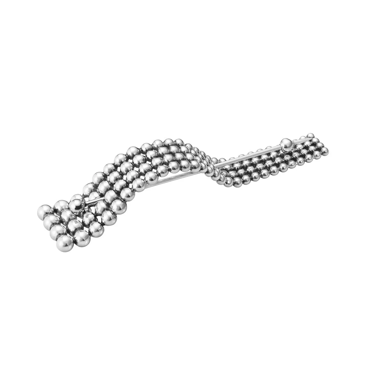 Georg_Jensen_20001442_GRAPE_ARH_BROOCH_659_SILVER_01_hos_Jarl_Sandin