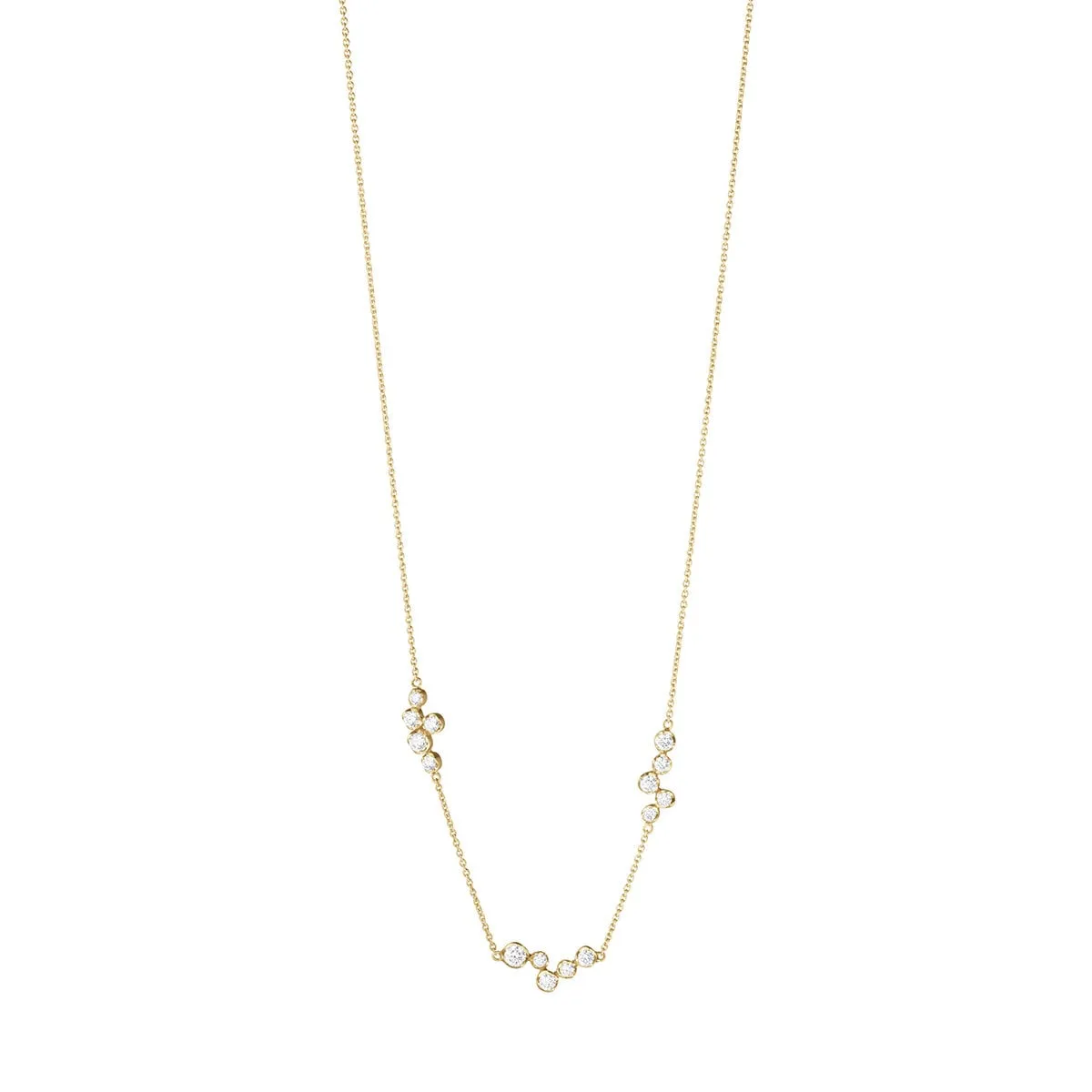 Georg_Jensen_20001501_GJ_SIGNATURE_NECKLACE_1562E_YG_DIAMONDS_0-47CT-kopiera