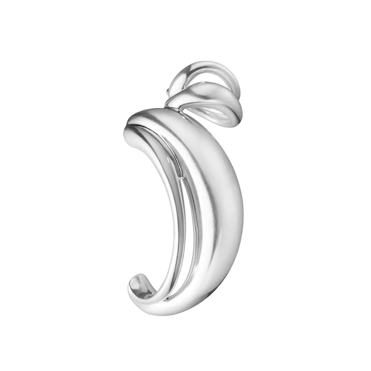 Georg_Jensen_20001507_ARC_EARCUFF_657B_SILVER-(1)-kopiera