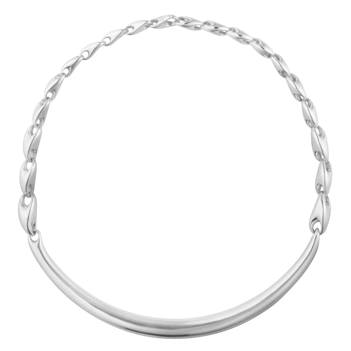 Georg_Jensen_20001519_REFLECT_TOURQUE_652F_SILVER-kopiera