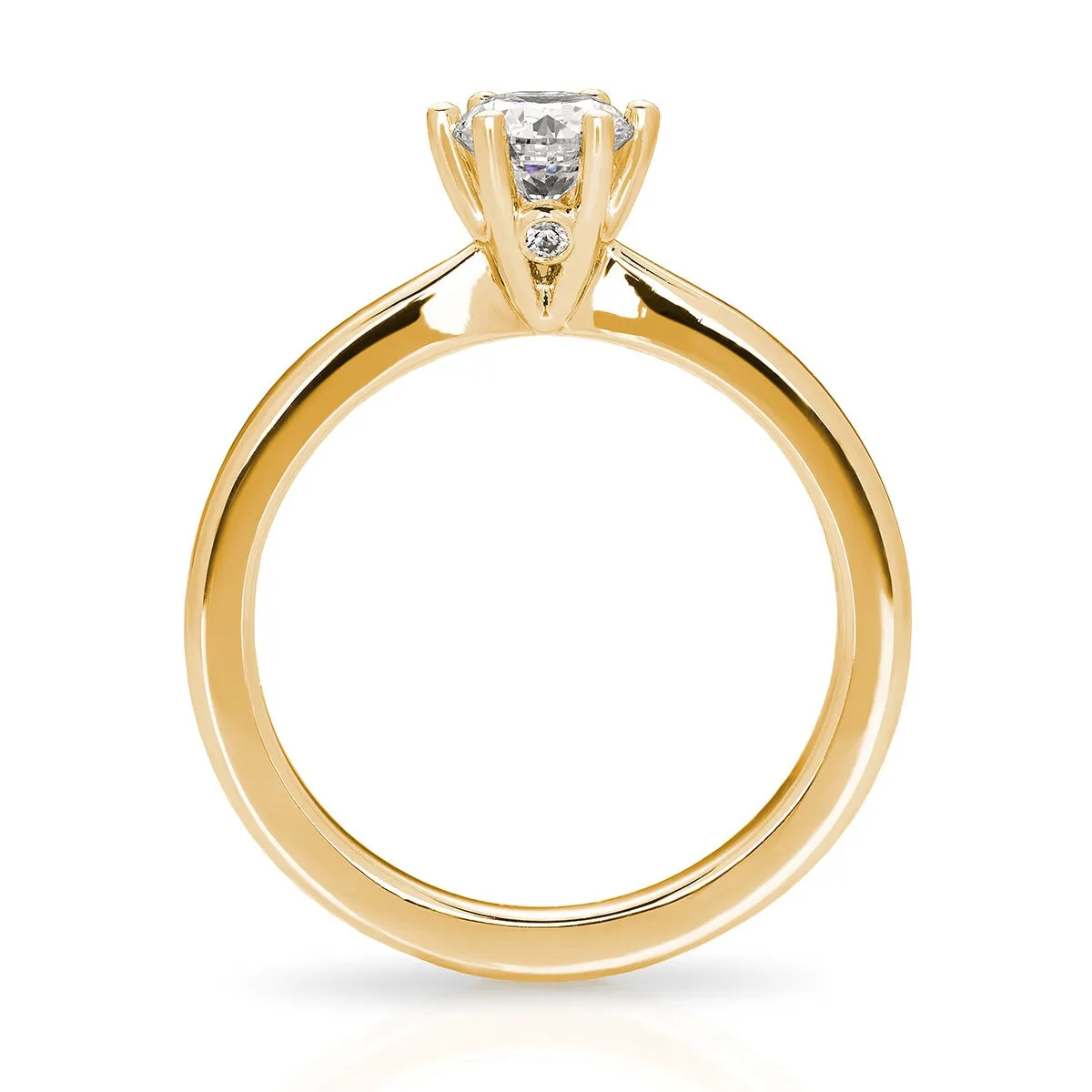 Sandin_1956_Light_Solitaire_RG_0_50ct_211126_hos_Jarl_Sandin
