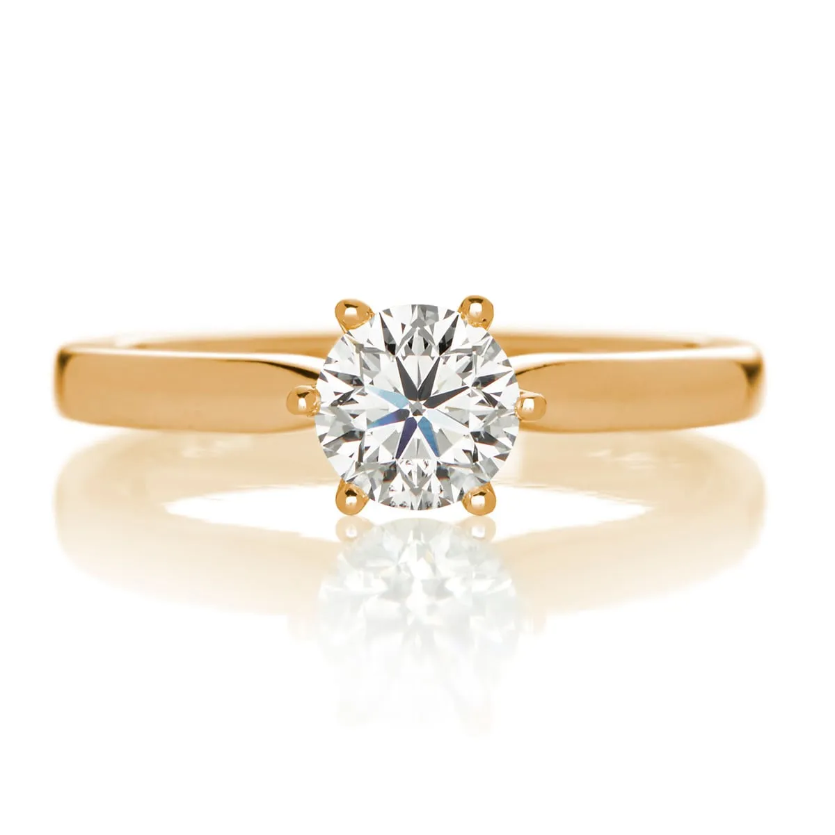 Sandin_56_Light_Solitaire_RG_0-70-1-03ct_v2_hos-Jarl_Sandin