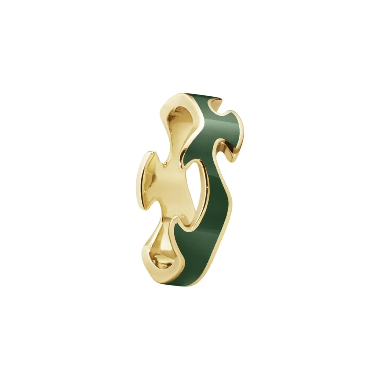 Georg_Jensen_20001561_FUSION_CENTER_RING_1658_YG_GREEN_HYCERAM_01-kopiera