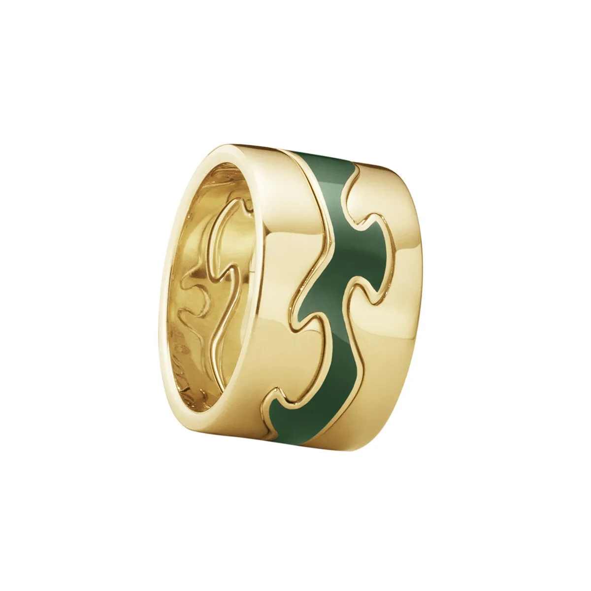 Georg_Jensen_20001561_FUSION_CENTER_RING_1658_YG_GREEN_HYCERAM_02-kopiera