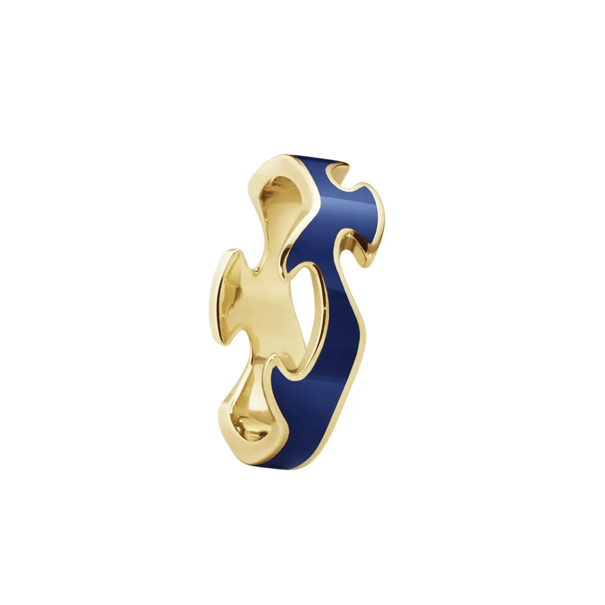 Georg_Jensen_20001562_FUSION_CENTER_RING_1658_YG_BLUE_HYCERAM_01-kopiera