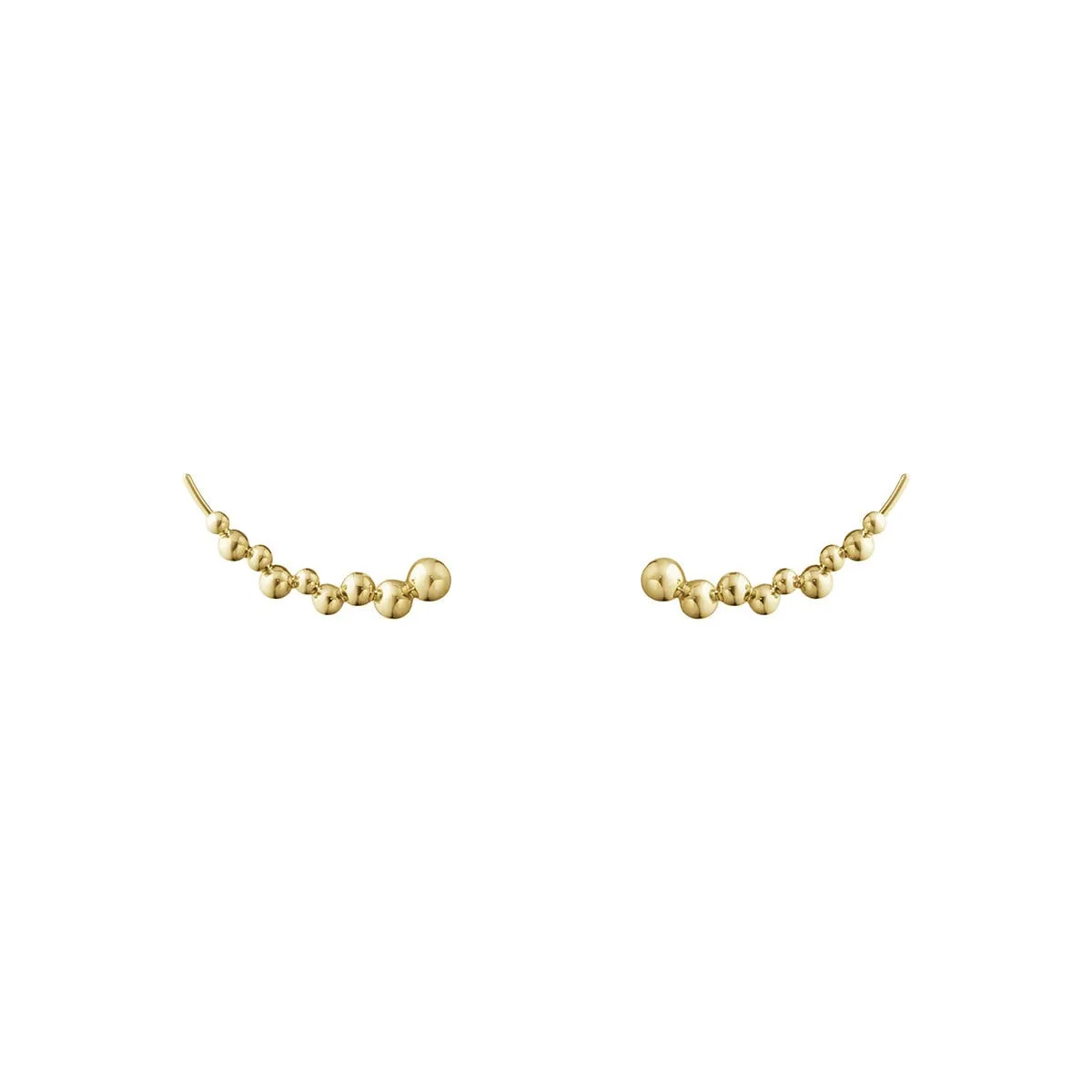 Georg_Jensen_20001595_GRAPE_EARRING_1551K_YG-(1)-_hos_Jarl_Sandin