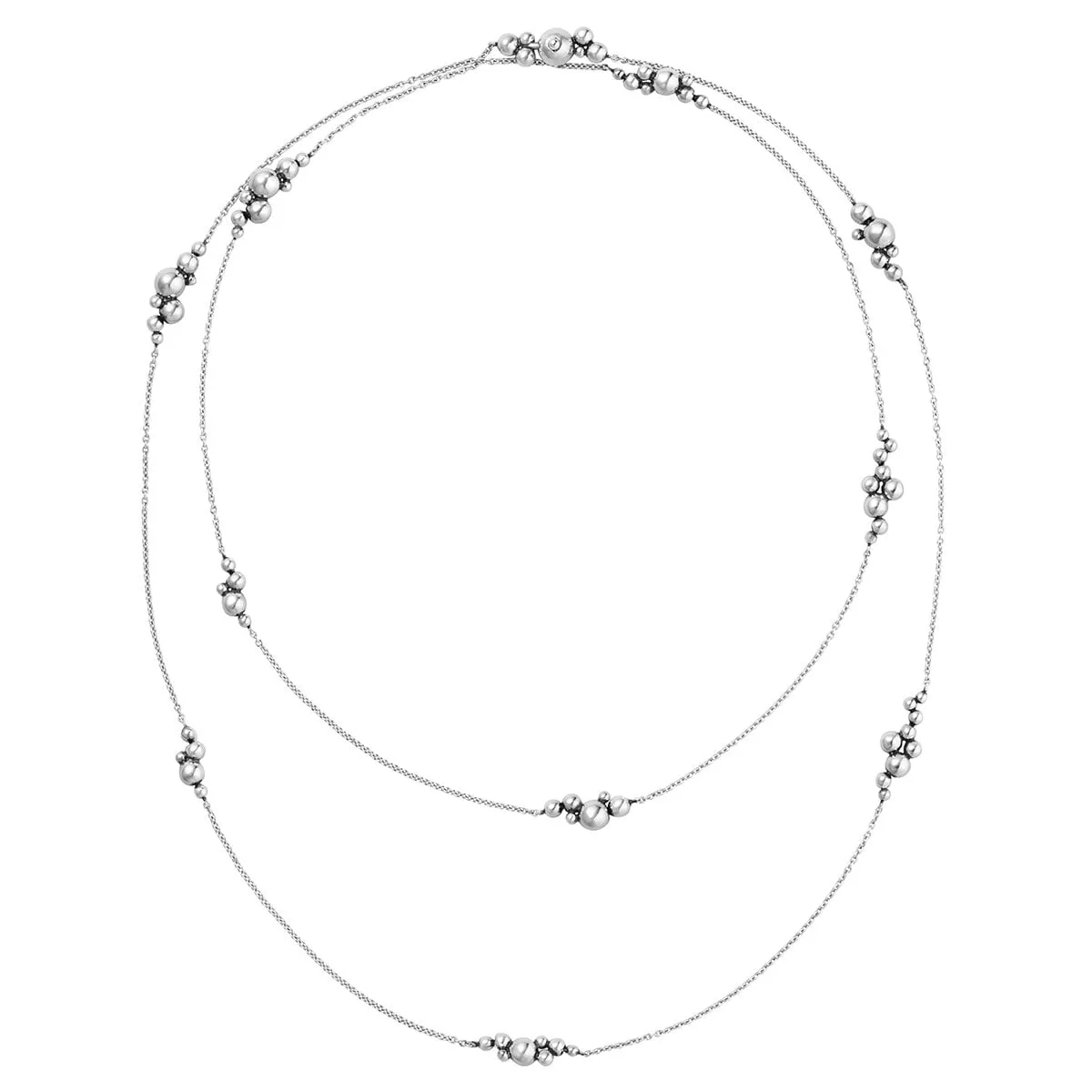 Georg_Jensen_20001598_GRAPE_SAUTOIR_551N_SILVER_01__hos_Jarl_Sandin
