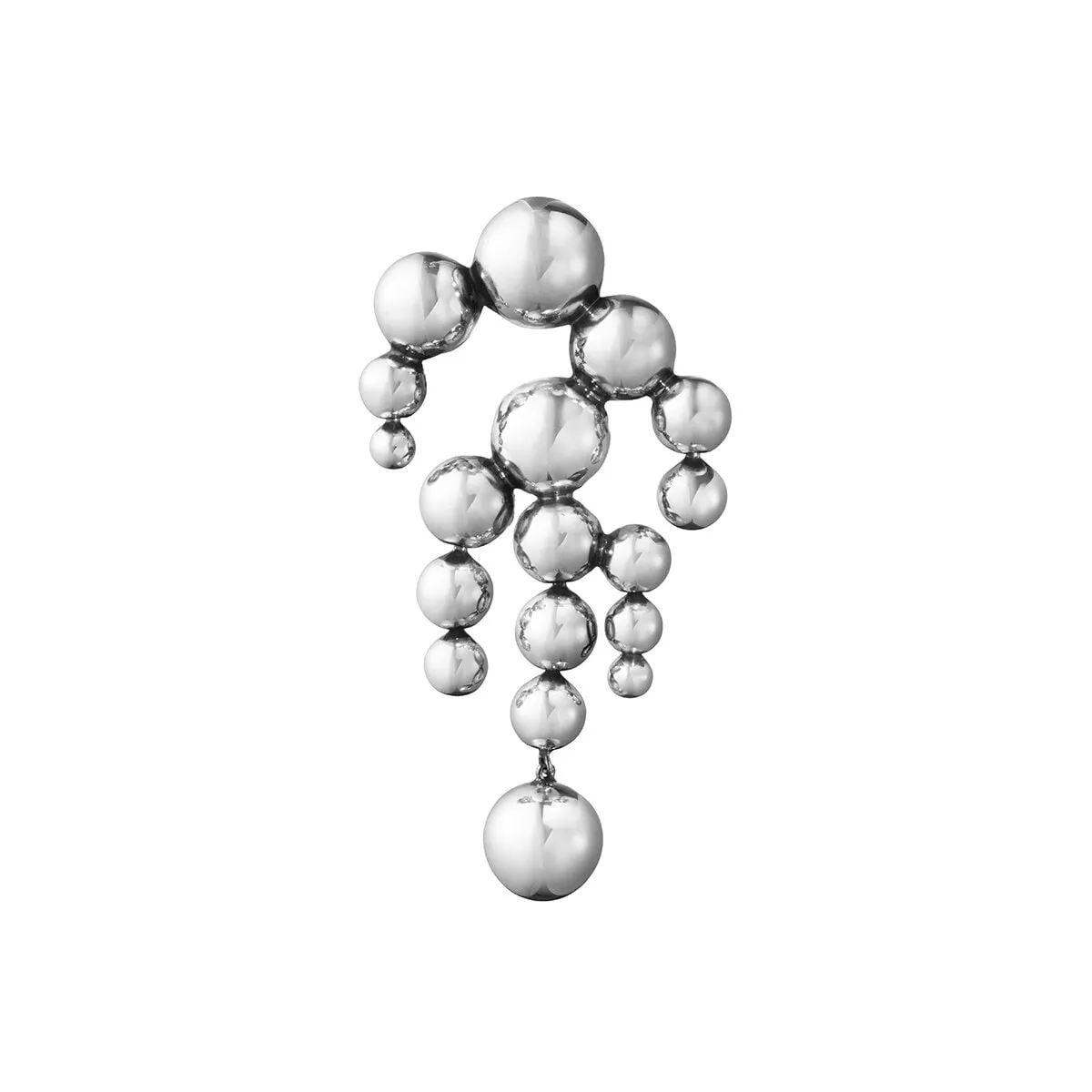 Georg_Jensen_20001599_GRAPE_BROOCH_551_SILVER_(1)__hos_Jarl_Sandin