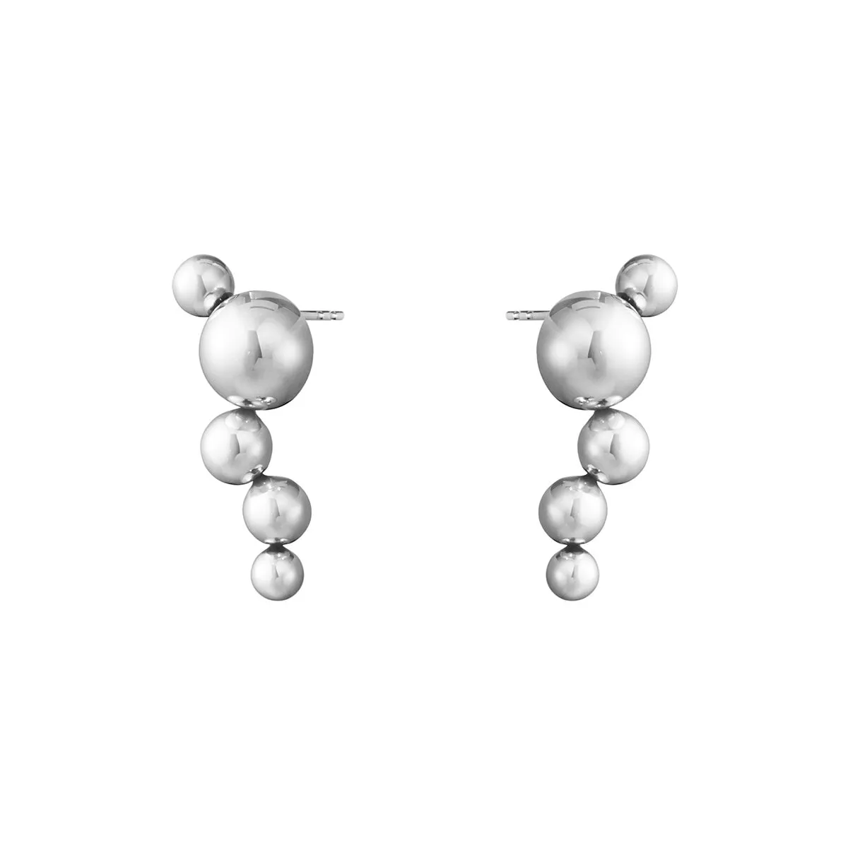 Georg_Jensen_20001631_GRAPE_EARRING_551Y_SILVER__hos_Jarl_Sandin