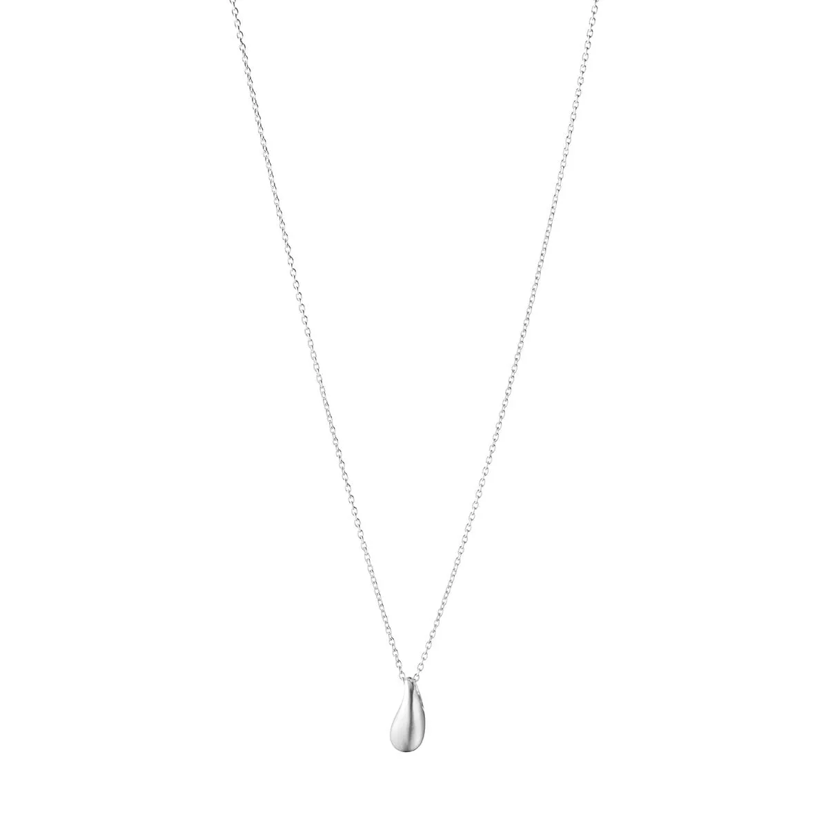 Georg_Jensen_20001633_REFLECT_MINI_PENDANT_652C_SILVER__hos_Jarl_Sandin
