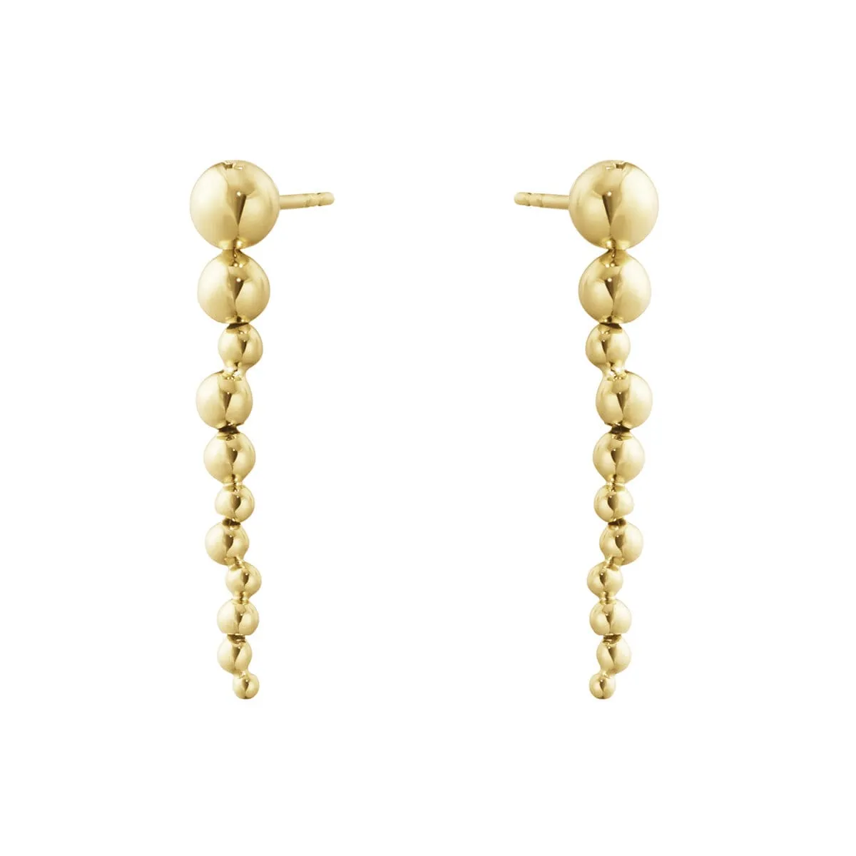 Georg_Jensen_20001634_GRAPE_EARRING_1551M_YG_(1)__hos_Jarl_Sandin