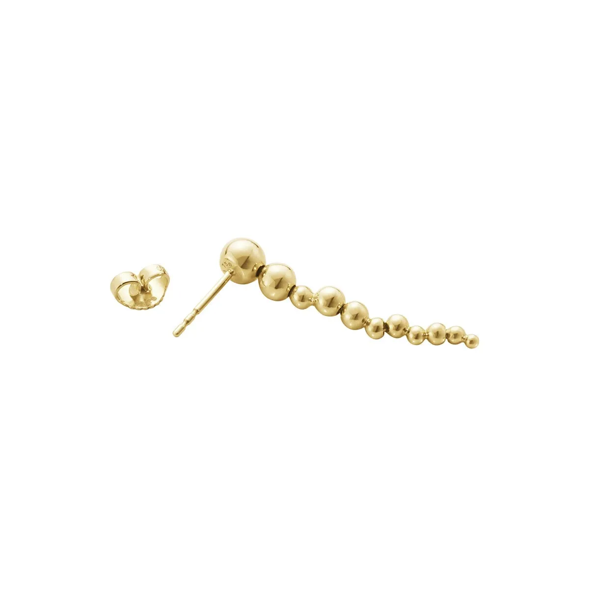 Georg_Jensen_20001634_GRAPE_LONG_EARRING_1551M_YG_02__hos_Jarl_Sandin