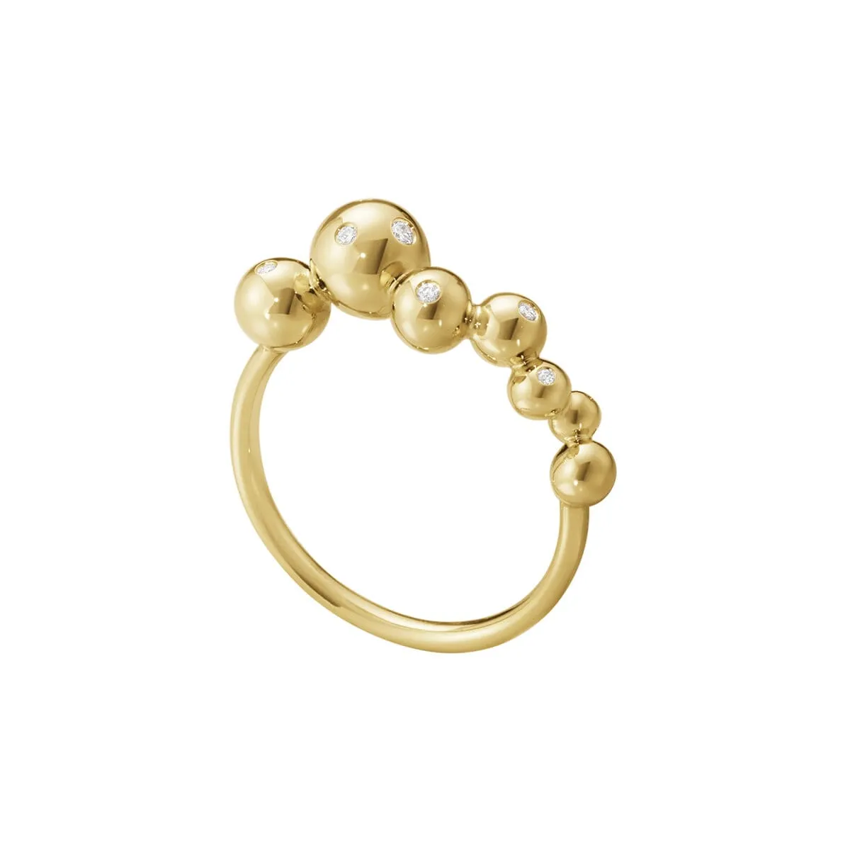 Georg_Jensen_20001635_GRAPE_RING_1551E_YG_DIAMOND_0-049CT__hos_Jarl_Sandin